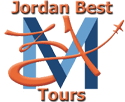 Jordan Best Tours