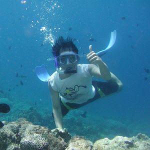 images/aqaba/Snorkeling_Red_Sea_Aqaba300.jpg