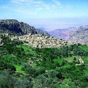 images/dana/jordan_nature_reserves_dana300.jpg