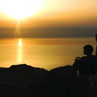 Deadseafull 20190620 1464381535