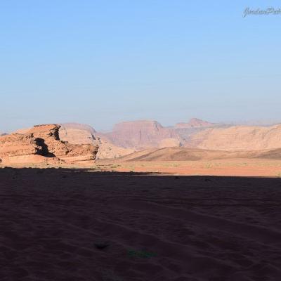 Wadi Rum Jordan 1 20190620 1692061977