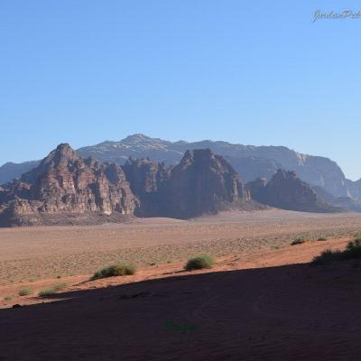 Wadi Rum Jordan 20190620 1422741199