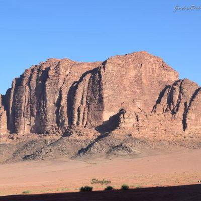 Wadi Rum Jordan 3 20190620 1738286359