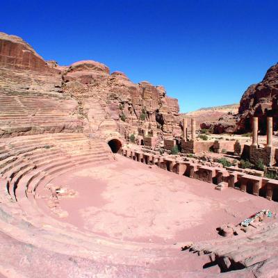 Petra Gallery 1 20190615 1618273377