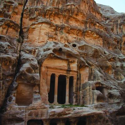 Petra Gallery 3 20190615 1948008952