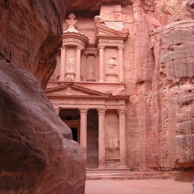 Petra Gallery 5 20190615 1658840855