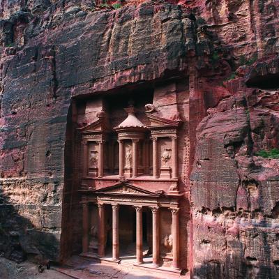 Petra Gallery 6 20190615 1607614032