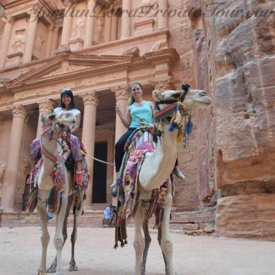 Petra Gallery 8 20190615 1542608661