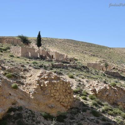 Shobak Castle Day Trip952 20170420 2033098943 20190622 1359105121