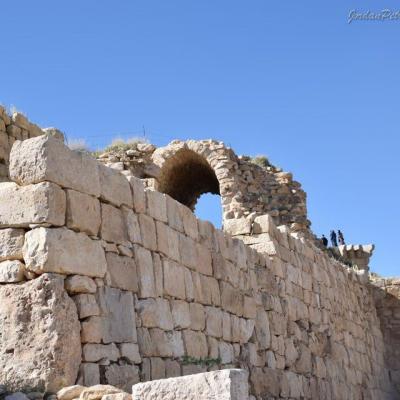 Shobak Castle Day Trip956 20170420 1988702524 20190622 1749788723