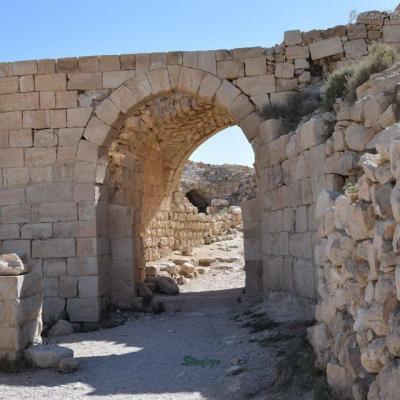 Shobak Castle Day Trip957 20170420 1660902312 20190622 1214193084