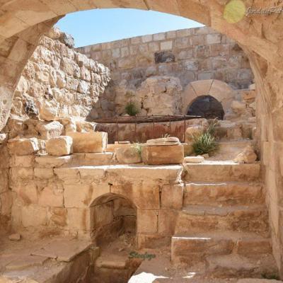 Shobak Castle Day Trip958 20170420 1772969453 20190622 1380921885