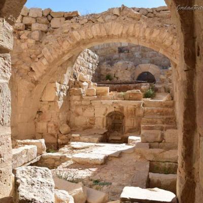 Shobak Castle Day Trip959 20170420 1196726082 20190622 1902000612