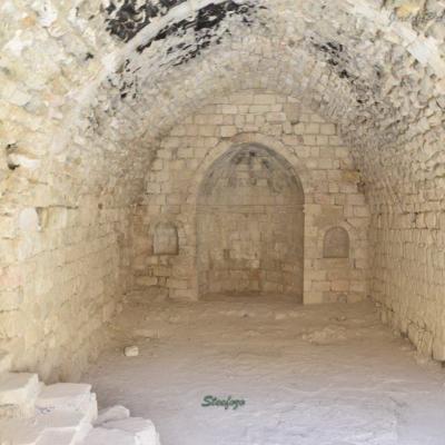 Shobak Castle Day Trip960 20170420 1017563433 20190622 1220473559