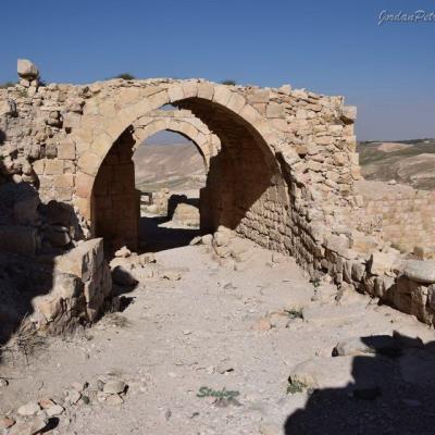 Shobak Castle Day Trip961 20170420 1789385306 20190622 1991440532