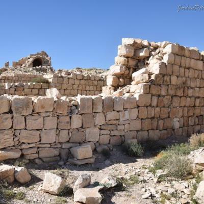 Shobak Castle Day Trip962 20170420 1954957033 20190622 1343609685