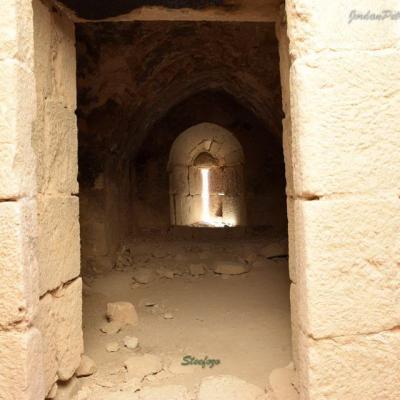 Shobak Castle Day Trip965 20170420 1104809865 20190622 1698396869