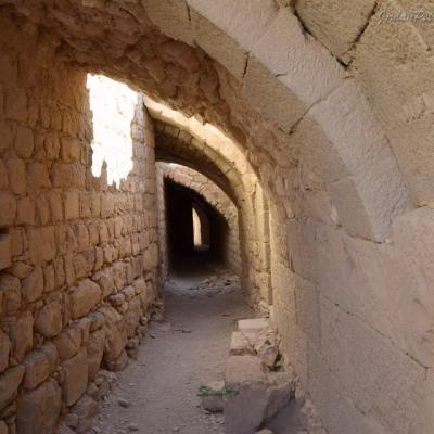 Shobak Castle Day Trip966 20170420 1505288522 20190622 1946115124