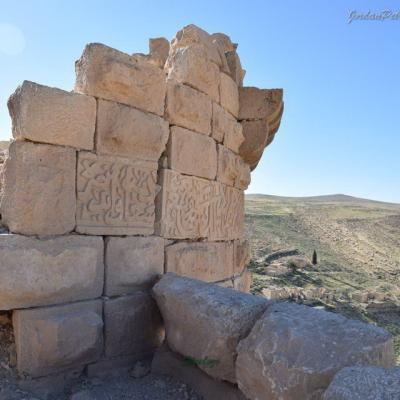 Shobak Castle Day Trip973 20170420 1064923851 20190622 1888194641