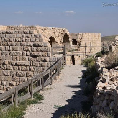 Shobak Castle Day Trip975 20170420 1460115214 20190622 1909776007