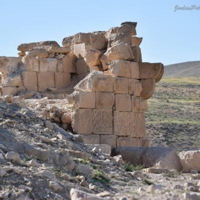 Shobak Castle Day Trip976 20170420 1917121584 20190622 1385097566