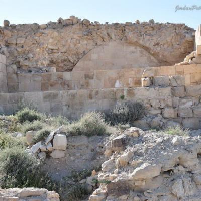 Shobak Castle Day Trip977 20170420 1104073076 20190622 1456770180