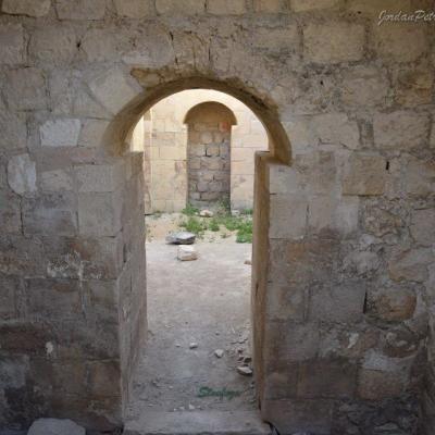 Shobak Castle Day Trip979 20170420 2095137911 20190622 1756919916