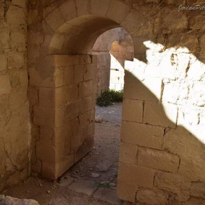 Shobak Castle Day Trip980 20170420 1608007161 20190622 1415032080