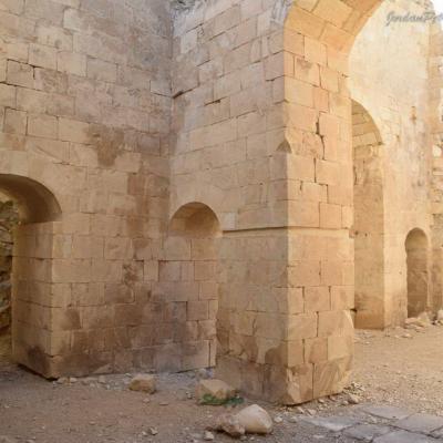 Shobak Castle Day Trip982 20170420 1907260905 20190622 1926421167