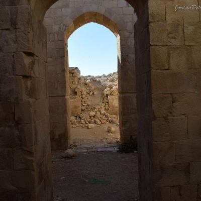 Shobak Castle Day Trip983 20170420 1958626341 20190622 1370383752