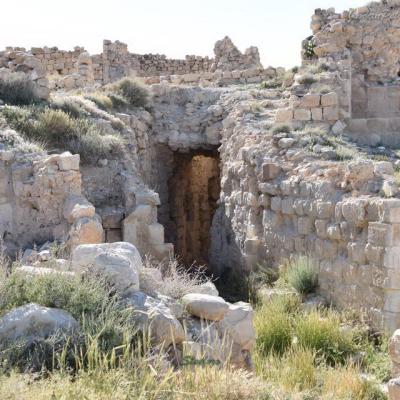 Shobak Castle Day Trip984 20170420 1740203049 20190622 1171925411