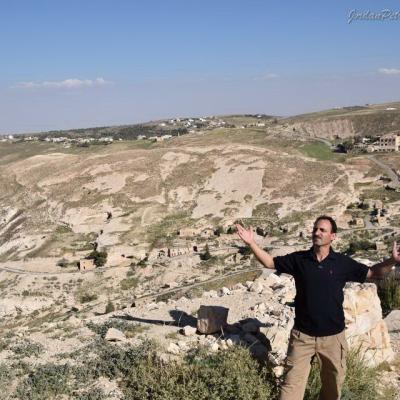 Shobak Castle Day Trip986 20170420 1535238430 20190622 1856728896