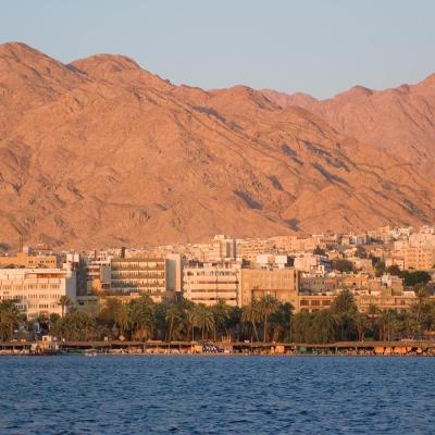 Aqaba 20190622 1011598244