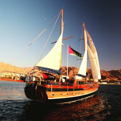 Jordan Tours Aqaba 505 20170524 1875347481 20190622 1848678949