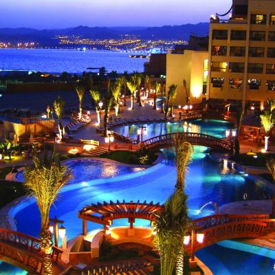 Jordan Tours Aqaba Hotel 107 20170524 2054912666 20190622 1295306761