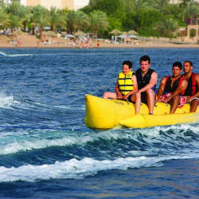 Jordan Tours Water Sport 120 20170524 1899479107 20190622 1711947623