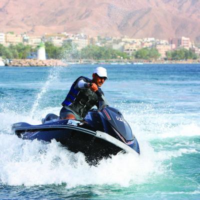 Jordan Tours Water Sport 221 20170524 1192439406 20190622 1082788498