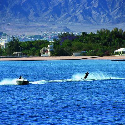 Jordan Tours Water Sport 624 20170524 1184211665 20190622 2080558472