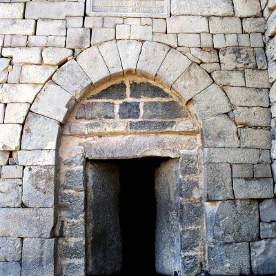 Desert Castles Al Azraq Castle 1al Azraq Castle 44 20170502 2036499116 20190622 1045924492