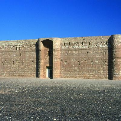 Desert Castles Al Harrana Castleal Harrana2 20170502 1650396158 20190622 1128766080