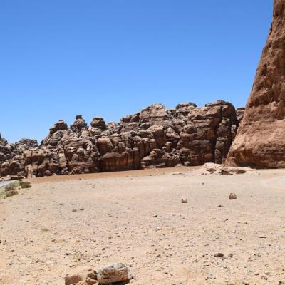 Little Petra Photos 1 20190622 1812287720