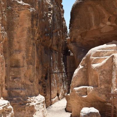 Little Petra Photos 11 20190622 1980104742