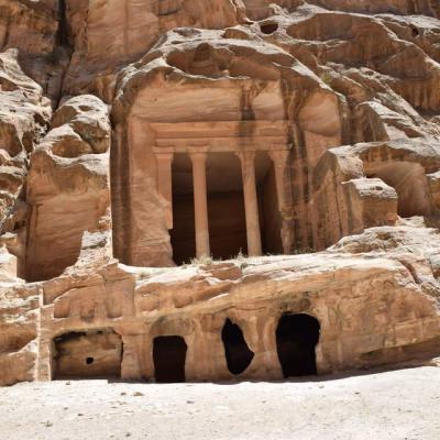 Little Petra Photos 13 20190622 1704480967