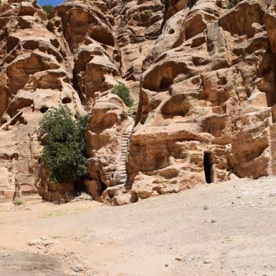 Little Petra Photos 14 20190622 1675136018