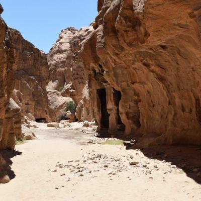 Little Petra Photos 15 20190622 1647888532