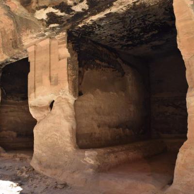 Little Petra Photos 16 20190622 1282819070