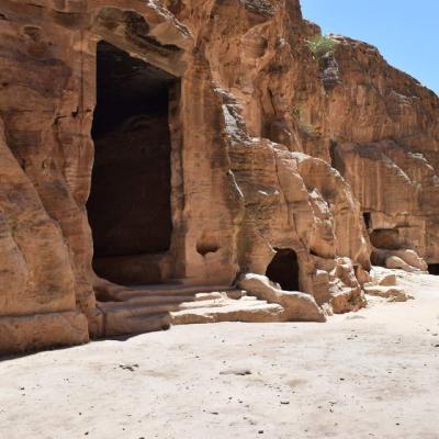 Little Petra Photos 18 20190622 1225297076