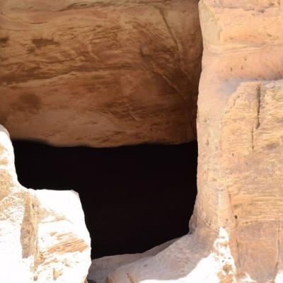 Little Petra Photos 19 20190622 1166724953