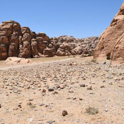 Little Petra Photos 2 20190622 1621995446