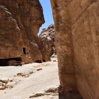 Little Petra Photos 20 20190622 1412661109